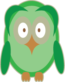 tech-assist owl